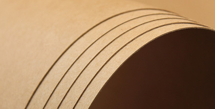 什么是四色黑？黑色文字印刷模糊是什么原因？