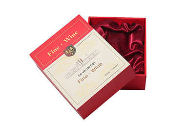 紙質(zhì)包裝，外殼，內(nèi)構(gòu)，模型產(chǎn)品