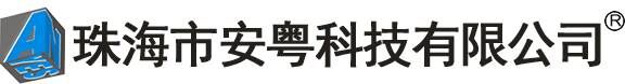 720云圖VR全景官網(wǎng)-3DVR全景行業(yè)專(zhuān)業(yè)的VR全景拍攝制作平臺(tái)
